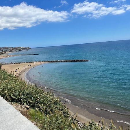 Yumbo Appartamenti Las Camelias Playa Del Ingles Bagian luar foto
